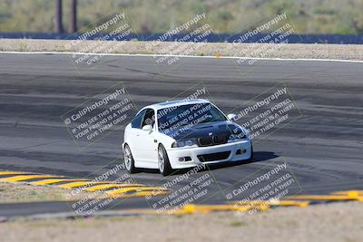 media/Apr-28-2024-Pro Autosports (Sun) [[4d99447cac]]/4-Orange Group/Session 1 Bowl Exit/